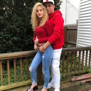 Meet your Posher, Alejandro